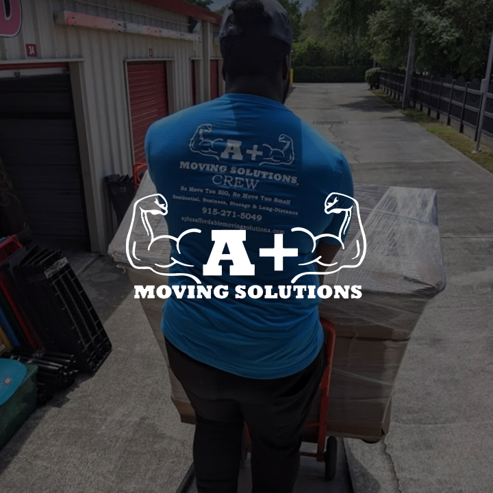 aplus-affordable-moving-solutions